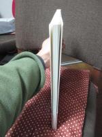 Vous êtes ici (フランス語)