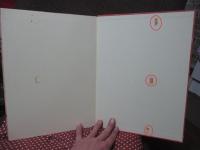 石本正展 : 聖なる視線のかなたに