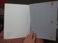 宮崎進の世界 : もうひとつのシベリア