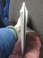 京都画壇・花鳥動物画のながれ : 開館記念特別展3