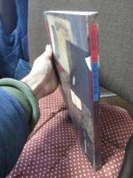 佐伯祐三と佐野繁次郎展図録 : パリのエスプリ