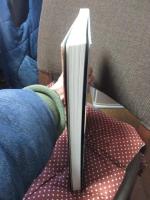 佐伯祐三と佐野繁次郎展図録 : パリのエスプリ