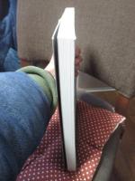 工芸館30年のあゆみ