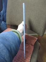 伊豆を守護する仏たち : 忿怒の仏 : 平成24年度企画展