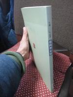 徳岡神泉展 : 生誕100年記念