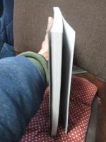 中村正義展 : 没後20年