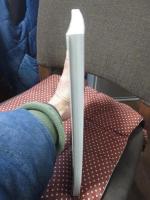 棟方志功展 : 棟方板画館名品選