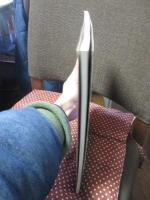 奥村土牛・塩出英雄師弟展