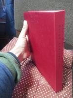 揺らぐ近代 : 日本画と洋画のはざまに