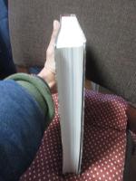 ニューヨーク・バーク・コレクション展 : 日本の美三千年の輝き