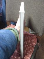 走泥社50年のあゆみ