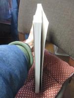 美がむすぶ絆 : ベルリン国立アジア美術館所蔵日本美術名品展