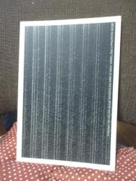 文承根+八木正1973-83の仕事