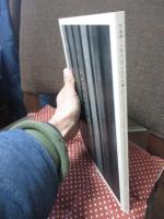 文承根+八木正1973-83の仕事