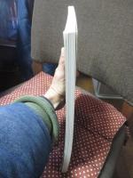 文承根+八木正1973-83の仕事