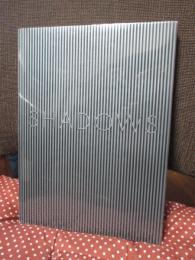 陰影礼讃 : 国立美術館コレクションによる