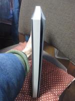 陰影礼讃 : 国立美術館コレクションによる