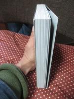 「無知」の技法： Not Knowing