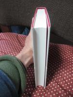 知事抹殺 : つくられた福島県汚職事件