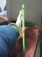 とりかえちゃん