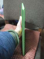 とりかえちゃん