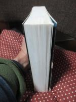 私たちはどこから来て、どこへ行くのか = Where Do We Come From? Where Are We Going?