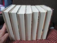 「古文書の語る日本史」 全7冊セット