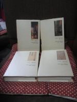 「古文書の語る日本史」 全7冊セット