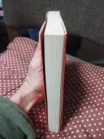 叛心 : 郷土歴史短編小説