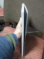 黒田博樹 200勝の軌跡 The Best 10 games - 黒田博樹をめぐる10の物語 - (ヨシモトブックス)