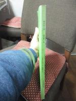 植生史研究. 特別第1号 「日本列島における木質遺物出土遺跡文献集成 : 用材から見た人間・植物関係史」