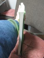 植生史研究. 特別第1号 「日本列島における木質遺物出土遺跡文献集成 : 用材から見た人間・植物関係史」