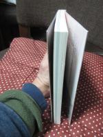 九月、東京の路上で： 1923年関東大震災ジェノサイドの残響