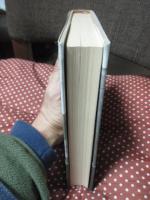 責任 ラバウルの将軍 今村均