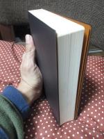 考古資料の見方： 遺跡編