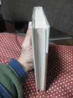 軍事思想史入門 : 近代西洋と中国