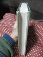 戦中派の死生観