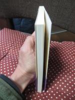 旅巧者は、人生巧者