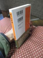 老いの手本 : いきいきと輝いて生きた人々