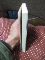 老いの手本 : いきいきと輝いて生きた人々