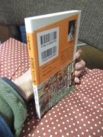 外尾悦郎、ガウディに挑む : 解き明かされる「生誕の門」の謎