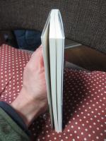 外尾悦郎、ガウディに挑む : 解き明かされる「生誕の門」の謎