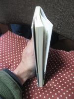 病む女はなぜ村上春樹を読むか