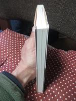 麻原彰晃の誕生