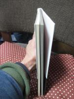 ハーバード超白熱講義DVD BOOK : Justice(正義) : マイケル・サンデルの原点となる講義を映像収録