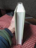 コーヒー博物誌