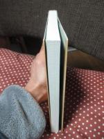 知られていなかったキリスト教 : 正教の歴史と信仰