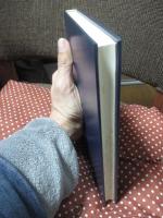 キリスト教教父著作集 8 「オリゲネス3 ケルソス駁論 1」