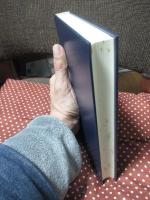 キリスト教教父著作集 22 「殉教者行伝」