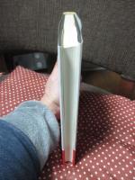 サタン : 初期キリスト教の伝統